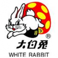 大白兔奶糖甜品