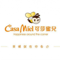 可莎蜜兒蛋糕甜品