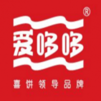 愛哆哆喜餅甜品