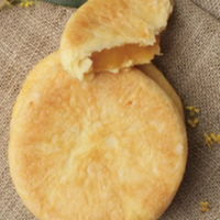 誠裕西餅店甜品