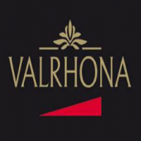 法芙娜巧克力甜品