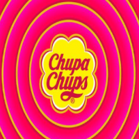 珍寶珠棒棒糖甜品