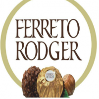 費(fèi)列羅巧克力甜品