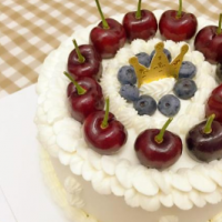 寶利來蛋糕甜品