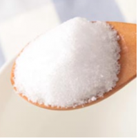 奧健木糖醇甜品