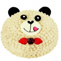 金譽(yù)蛋糕甜品