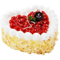 津樂園蛋糕甜品