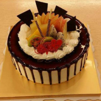 響叮當?shù)案馓鹌?/></a>
  </div>
  <div   id=