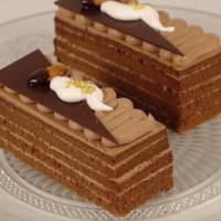 小草屋蛋糕甜品