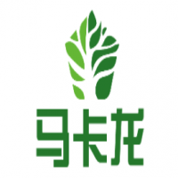 馬卡龍?zhí)鹌?/></a>
  </div>
  <div   id=