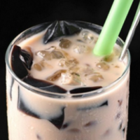 三燕休閑食品甜品