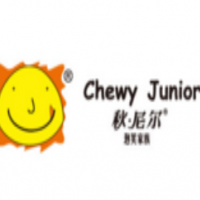 秋尼爾泡芙甜品