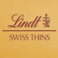 瑞士蓮巧克力甜品