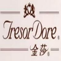 金莎巧克力甜品