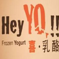 heyyo喜乳酪甜品