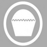 奶韋斯頓牛排甜品