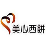 美心西餅蛋糕甜品