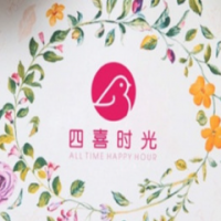 四喜時(shí)光甜品