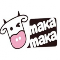 瑪卡瑪卡滋蛋仔甜品