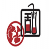 甜語(yǔ)工坊甜品