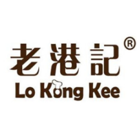 老港記港式甜品