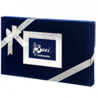 芭喜巧克力甜品