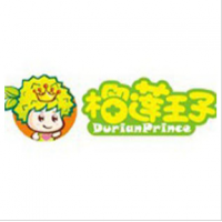 榴蓮?fù)踝犹鹌?/></a>
  </div>
  <div   id=