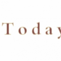 Today鮮果水果撈甜品