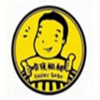 哈皮粑粑杏仁腐甜品