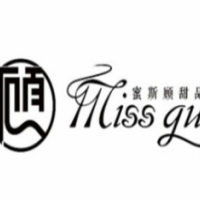 MissGu甜品