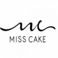 MISSCAKE法式甜品