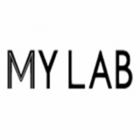 MYLAB甜品