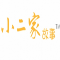 小二家故事水果撈甜品