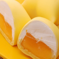 滿家歡港式甜品