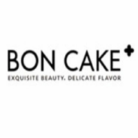 BONCAKE甜品