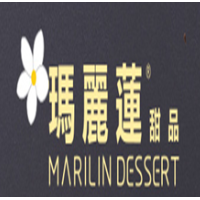 糯米果果港式甜品