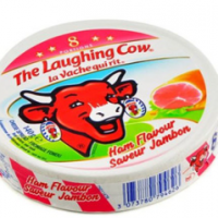 樂芝牛奶酪甜品