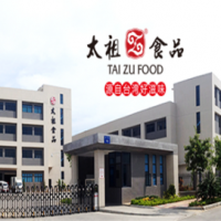 太祖牛軋?zhí)翘鹌?/></a>
  </div>
  <div   id=