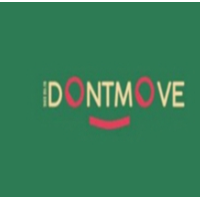 DONTMOVEZUO甜品