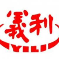 義利巧克力甜品