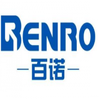 百諾巧克力甜品