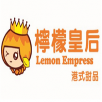 檸檬皇后甜品店