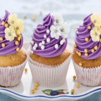 365天甜點(diǎn)甜品