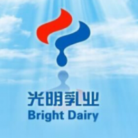 光明乳業(yè)飲品