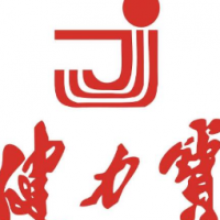 健力寶飲料飲品