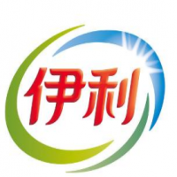 伊利牛奶飲品