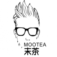 末茶MOOTEA飲品