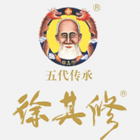 徐其修涼茶飲品