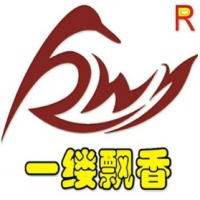 蘋果花園面包甜品