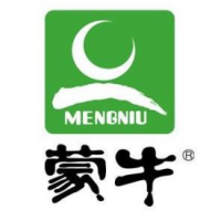 蒙牛鮮奶吧飲品